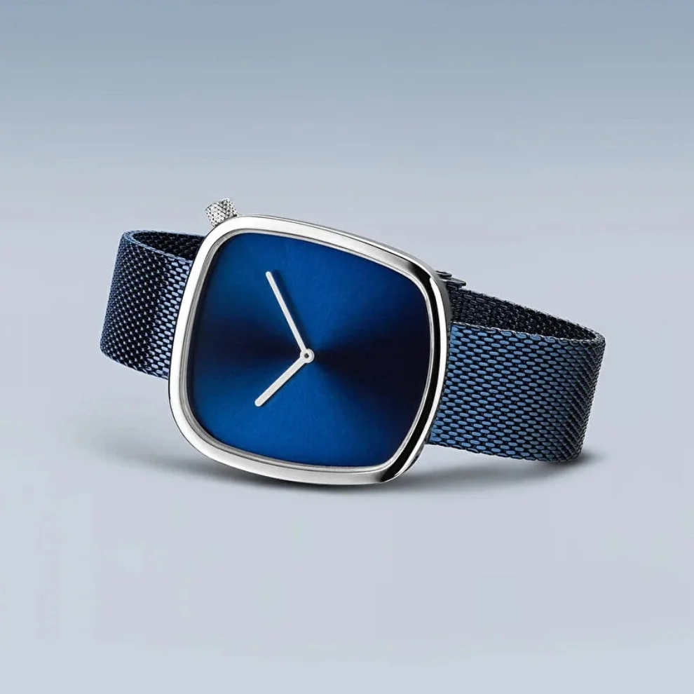 Bering - 18040-307 Wristwatch