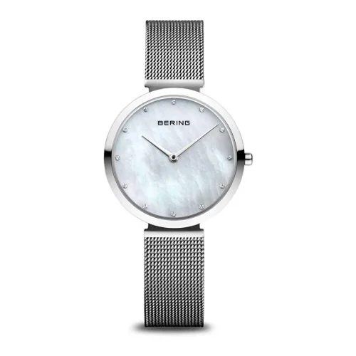 Bering - 18132-004 Wristwatch