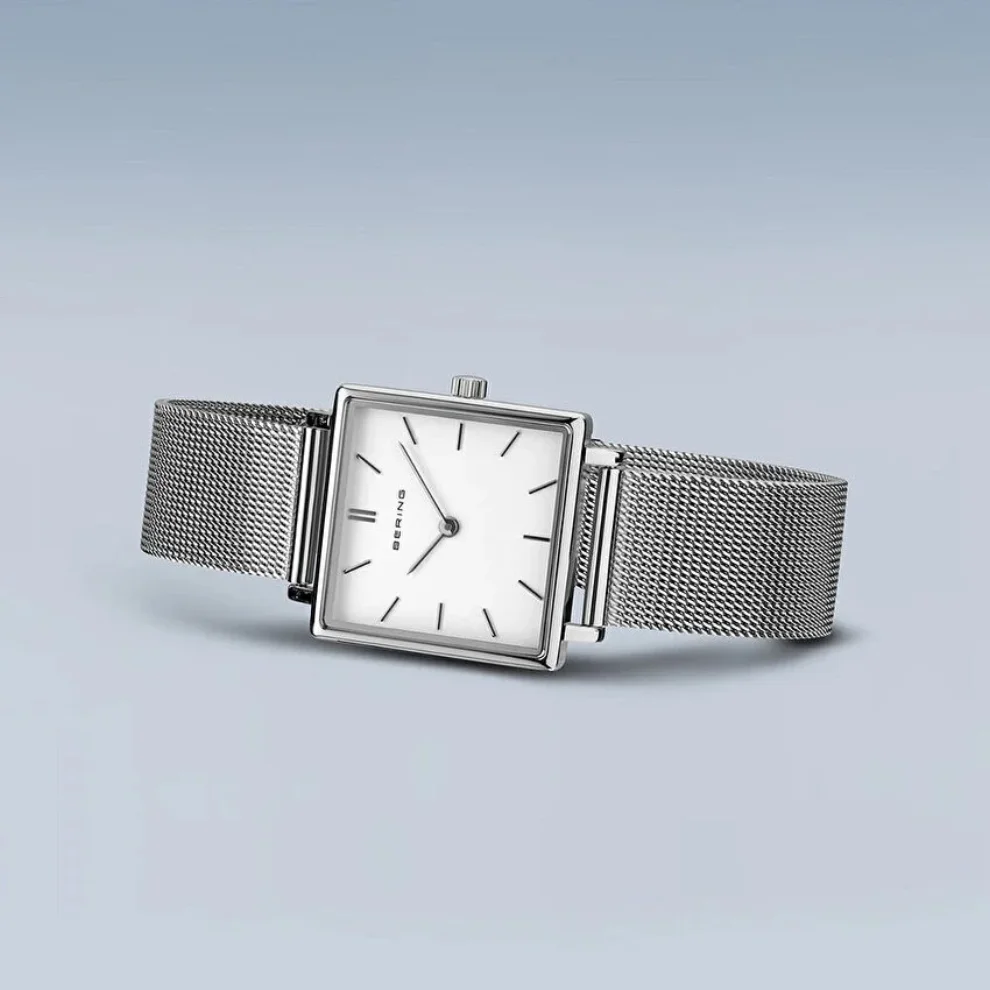 Bering - 18226-004 Wristwatch
