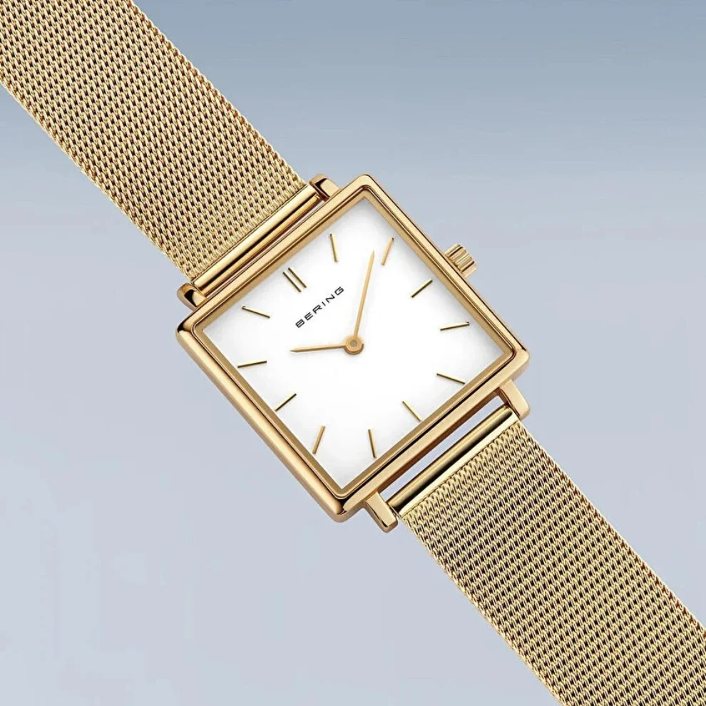 Bering - 18226-334 Wristwatch