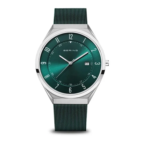 Bering - 18740-808 Wristwatch