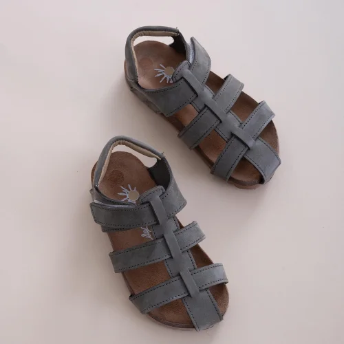ilo + friends - Sicily Sandals