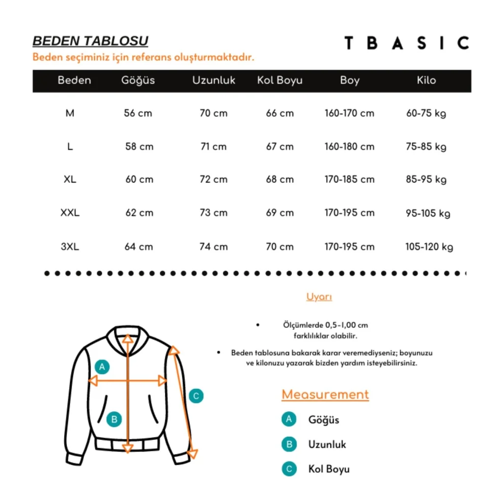 Tbasic - Kaşe Kolej Mont