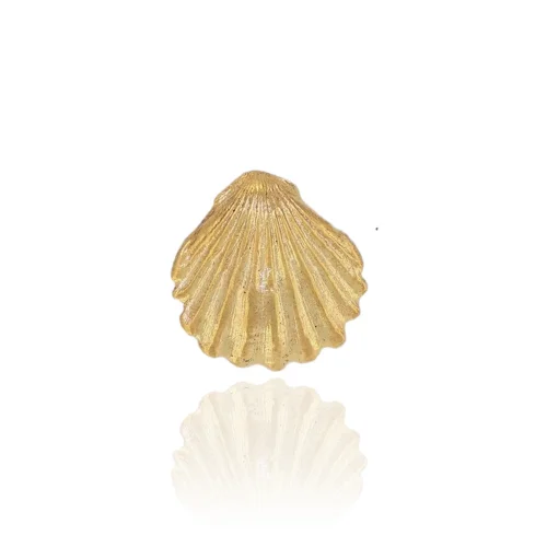 Cansui - Shell Ring