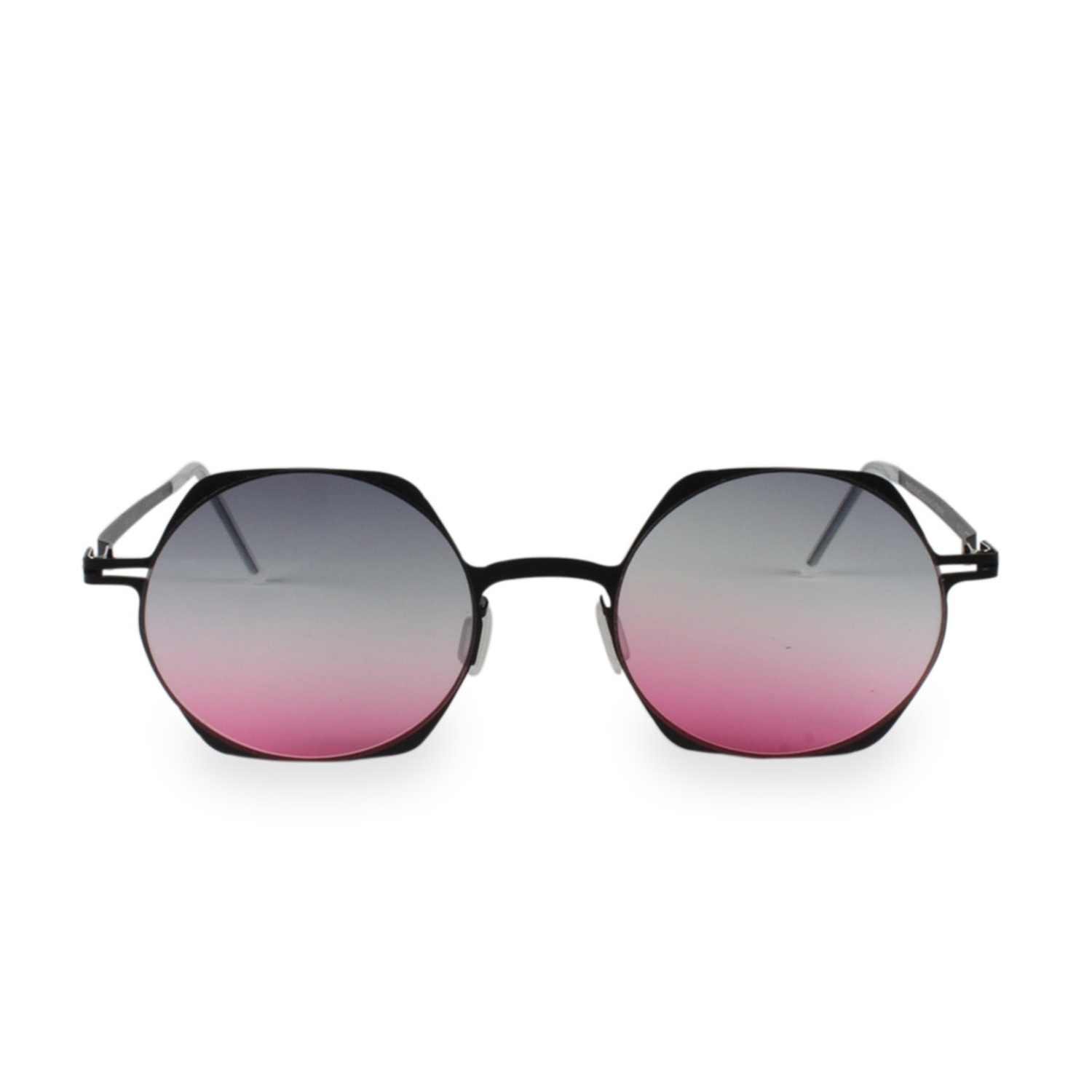 Saye Sm Sunglasses