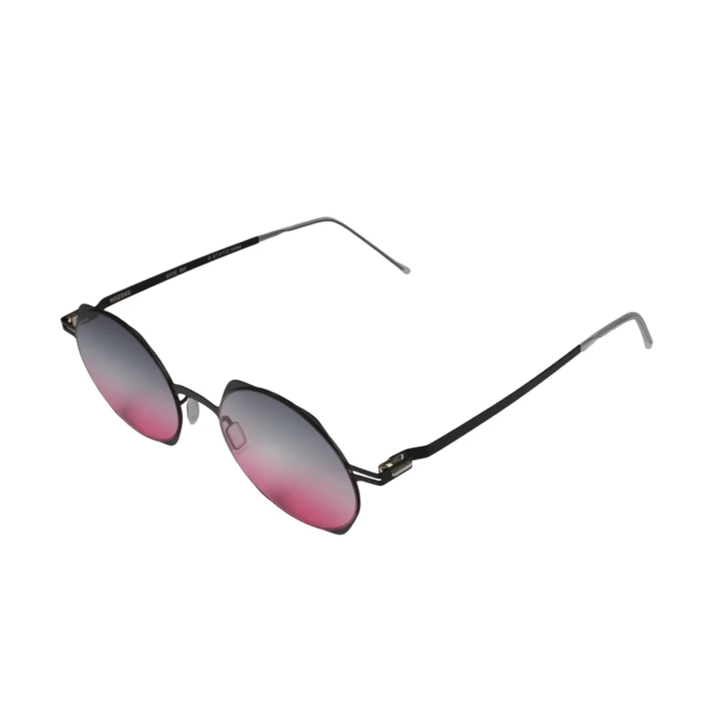 Mooshu - Saye Sm Sunglasses