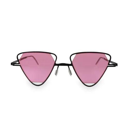 Mooshu - Yay Sm Sunglasses