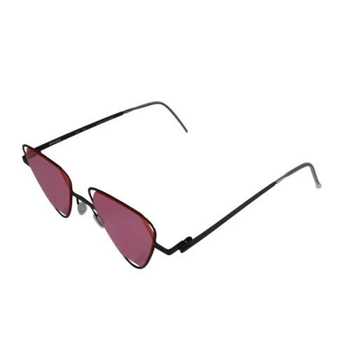 Mooshu - Yay Sm Sunglasses