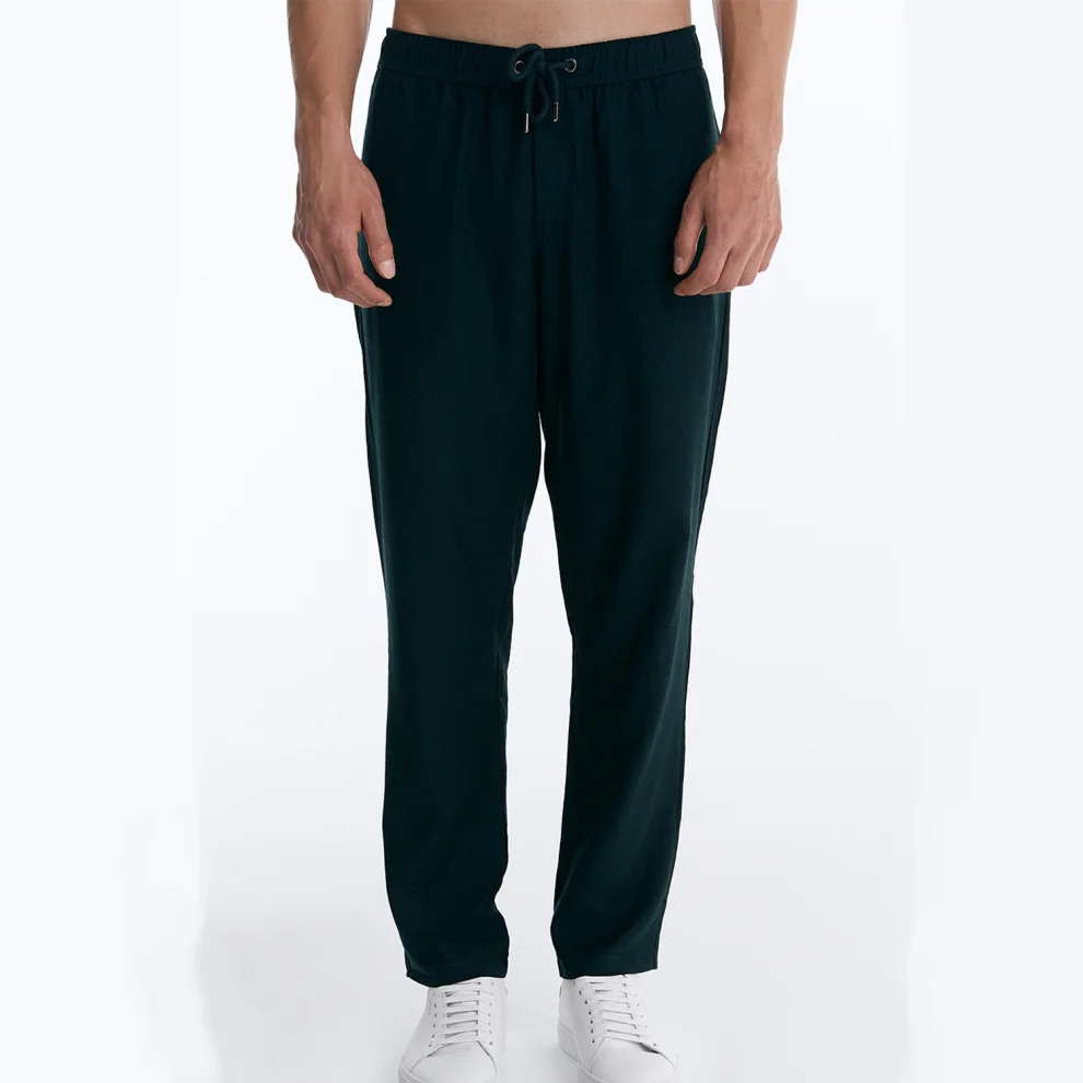 Studio 29 - Toteme Pants