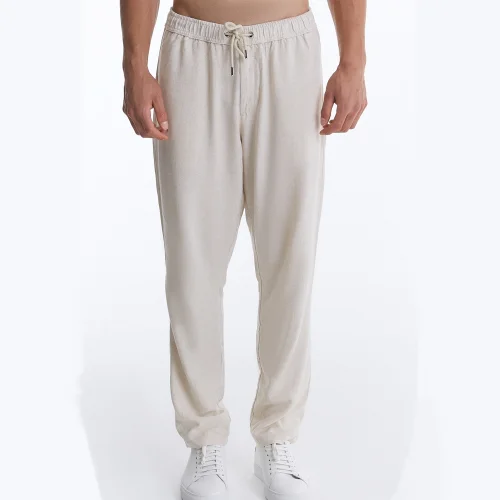 Studio 29 - Toteme Pants