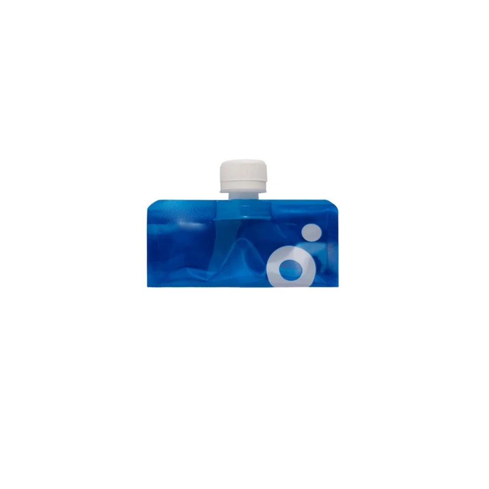 SuCo - Aquatic Water Bottle - 600 Ml.