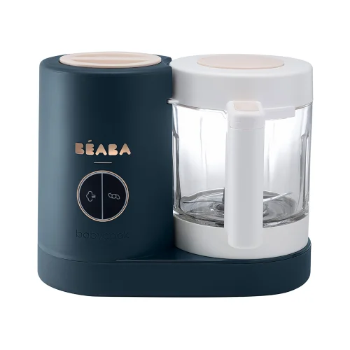 Beaba - Babycook Neo Robot Cooker