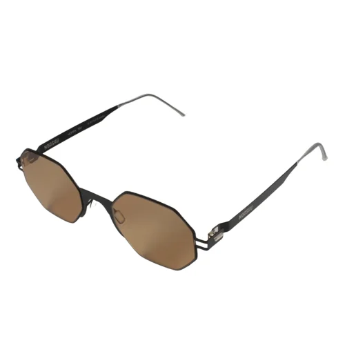 Mooshu - Hoppa Sm Sunglasses