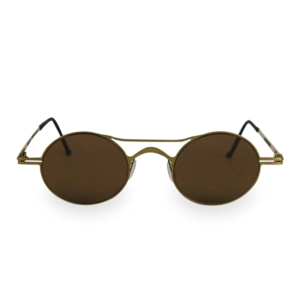 Mooshu - Jouska Al Sunglasses