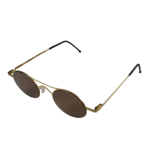 Mooshu - Jouska Al Sunglasses