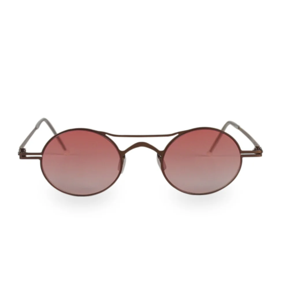 Mooshu - Jouska Bk Sunglasses