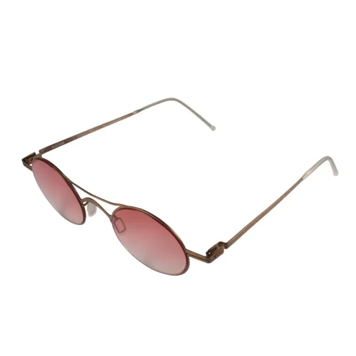 Mooshu - Jouska Bk Sunglasses