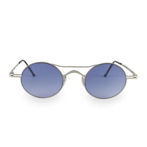 Mooshu - Jouska Gm Sunglasses