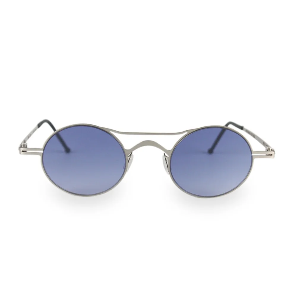 Mooshu - Jouska Gm Sunglasses