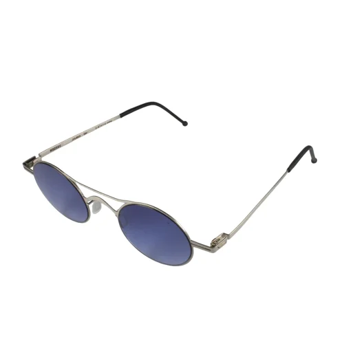 Mooshu - Jouska Gm Sunglasses