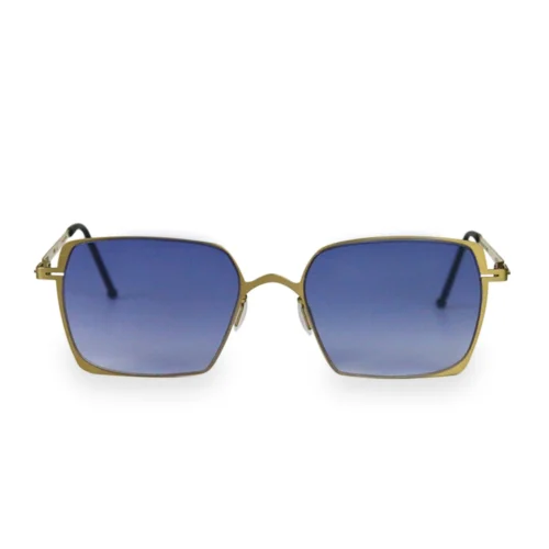 Mooshu - Karel Al Sunglasses