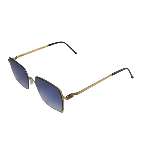 Mooshu - Karel Al Sunglasses