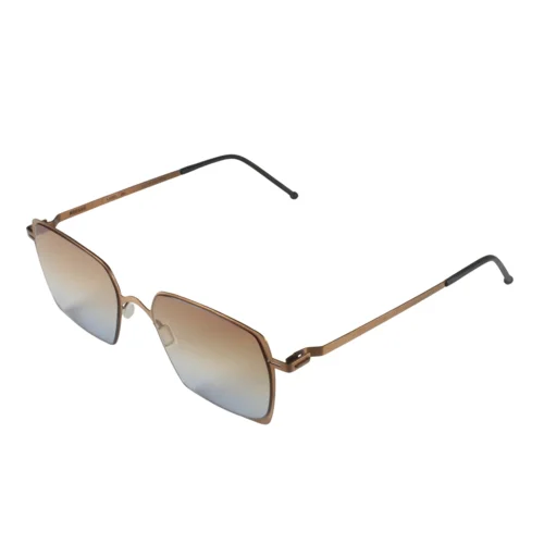 Mooshu - Karel Bk Sunglasses