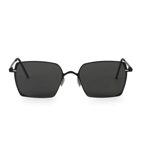 Mooshu - Karel Sm Sunglasses