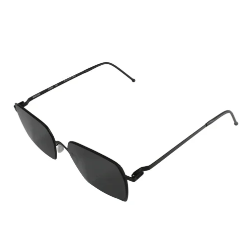 Mooshu - Karel Sm Sunglasses