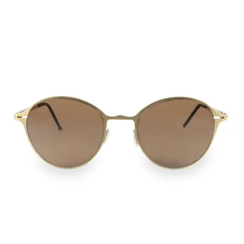 Mooshu - Leonor Al Sunglasses