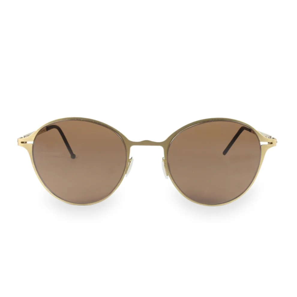 Mooshu - Leonor Al Sunglasses