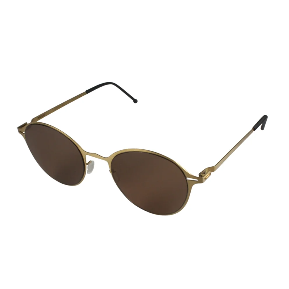 Mooshu - Leonor Al Sunglasses