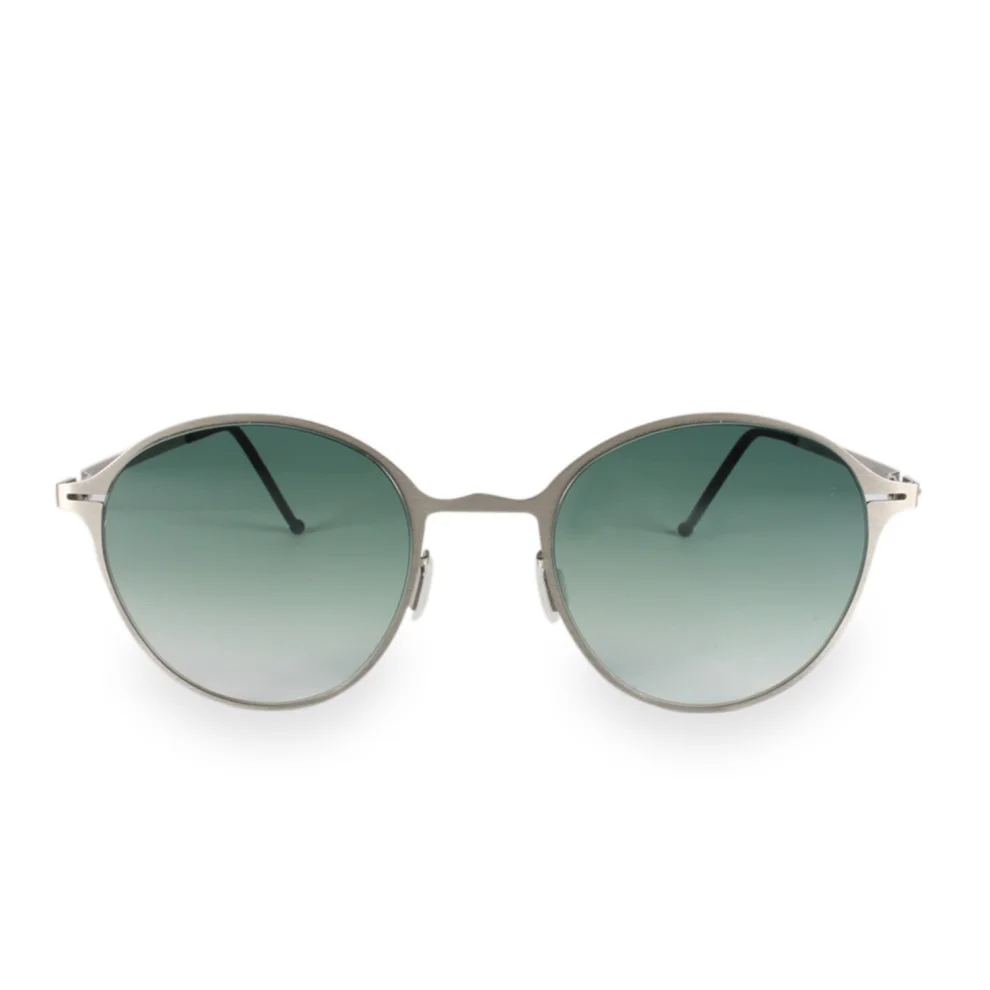 Mooshu - Leonor Gm Sunglasses