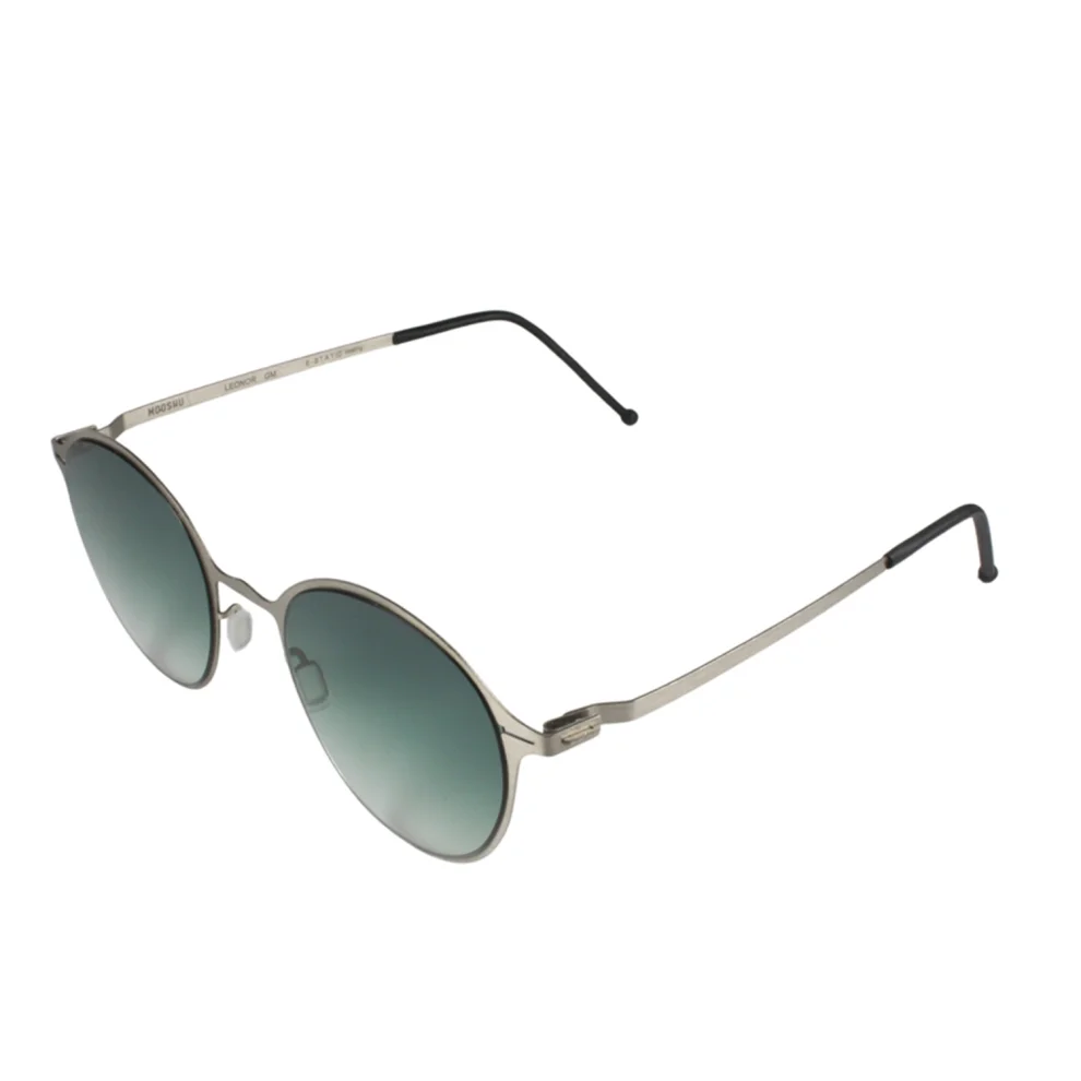 Mooshu - Leonor Gm Sunglasses