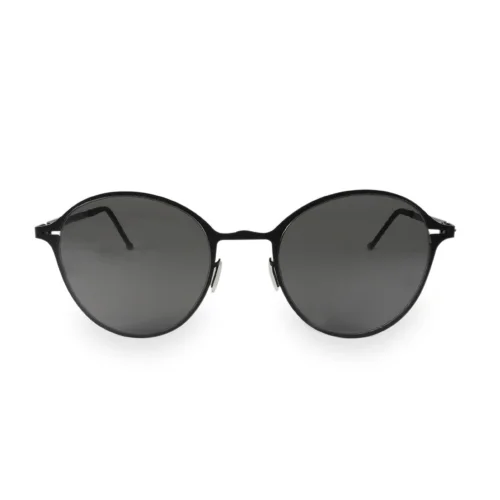 Mooshu - Leonor Sm Sunglasses