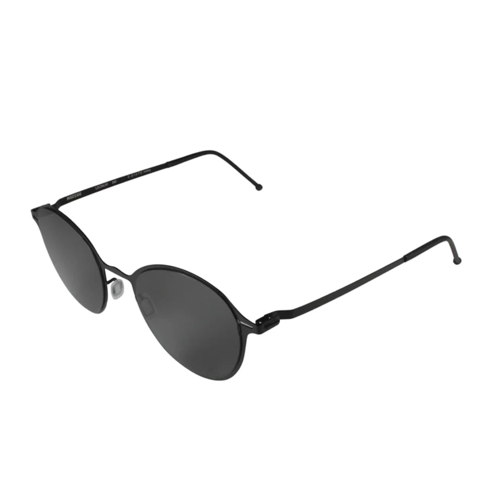 Mooshu - Leonor Sm Sunglasses