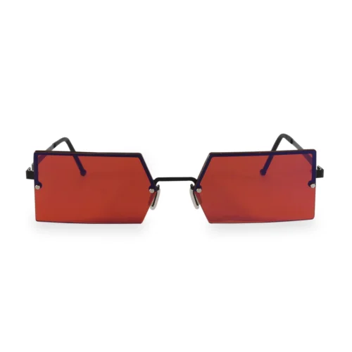 Mooshu - Lowa Sm Sunglasses