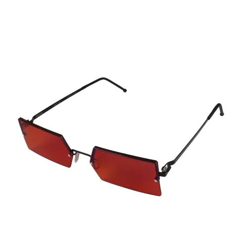 Mooshu - Lowa Sm Sunglasses