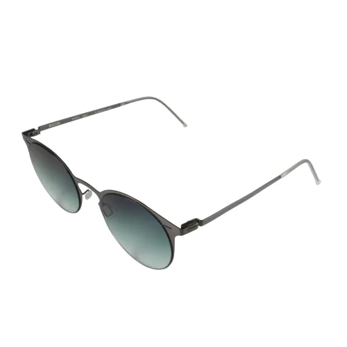 Mooshu - Marta Gun Sunglasses