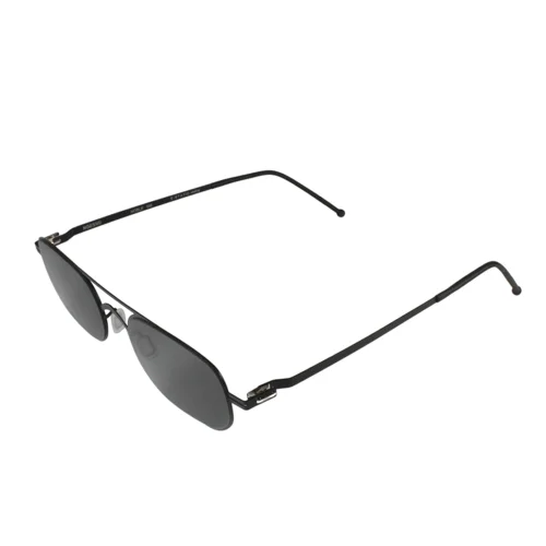 Mooshu - Noble Sm Sunglasses