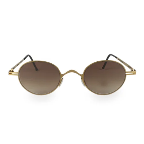 Mooshu - Orci Al Sunglasses