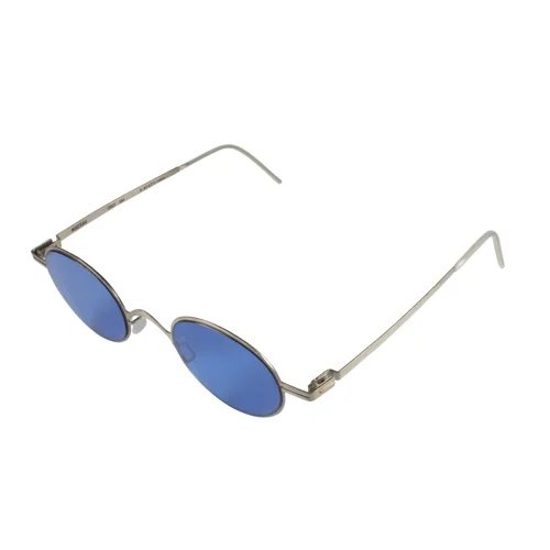 Mooshu - Orci Gm Sunglasses