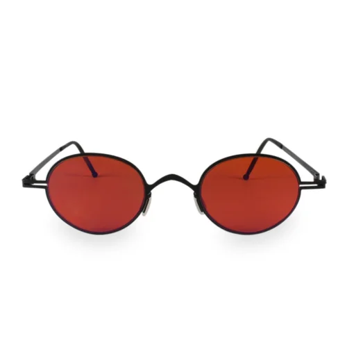 Mooshu - Orci Sm Sunglasses