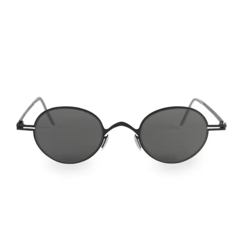 Mooshu - Orci Sm Sunglasses