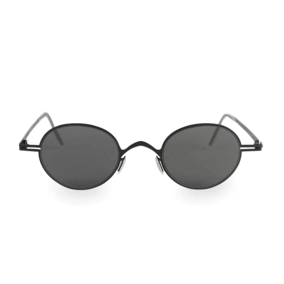 Mooshu - Orci Sm Sunglasses