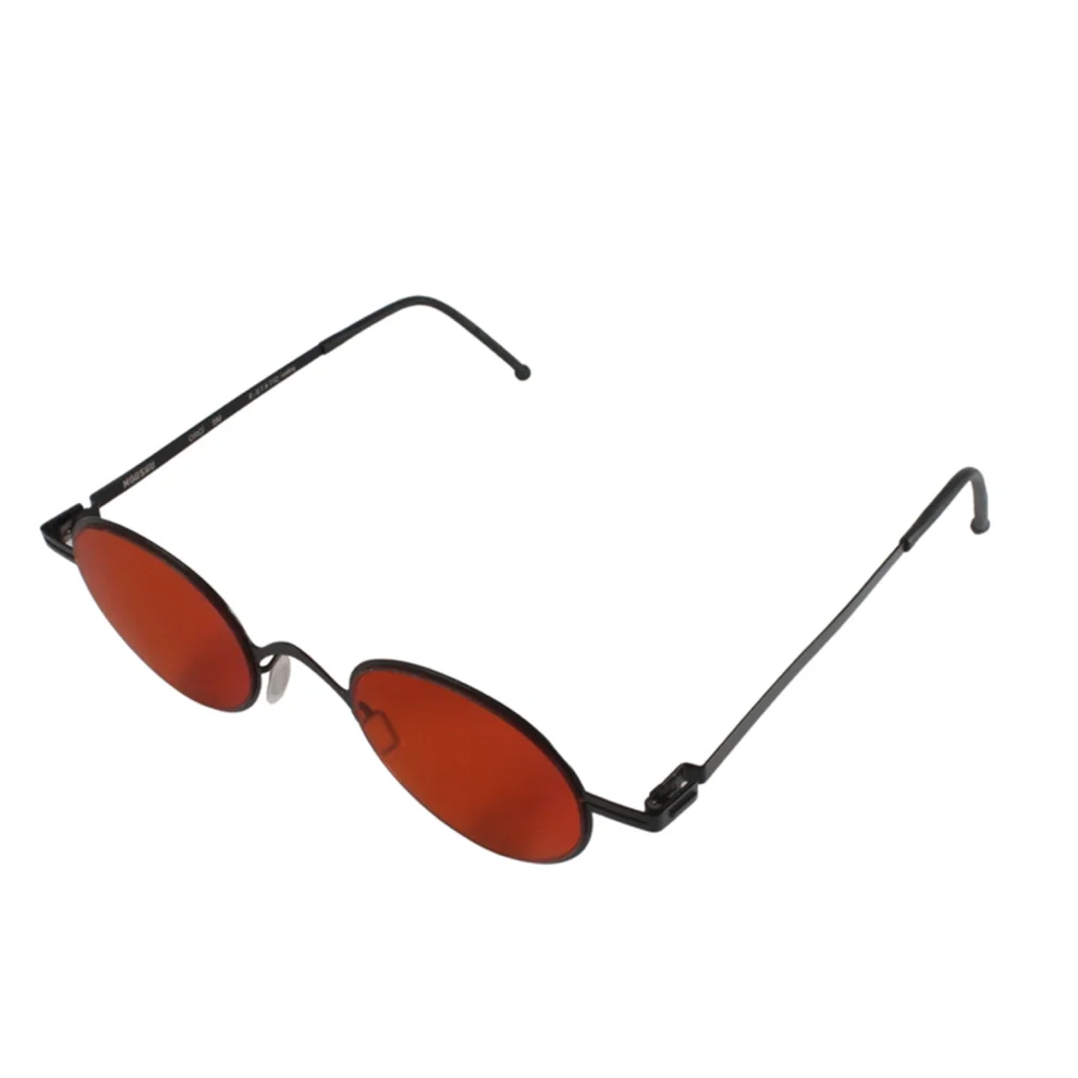 Mooshu - Orci Sm Sunglasses