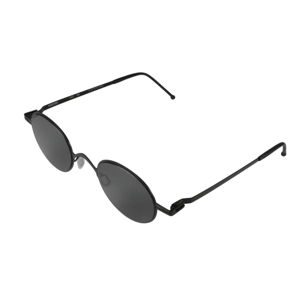 Mooshu - Orci Sm Sunglasses