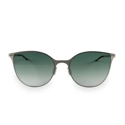 Mooshu - Roja Gm Sunglasses