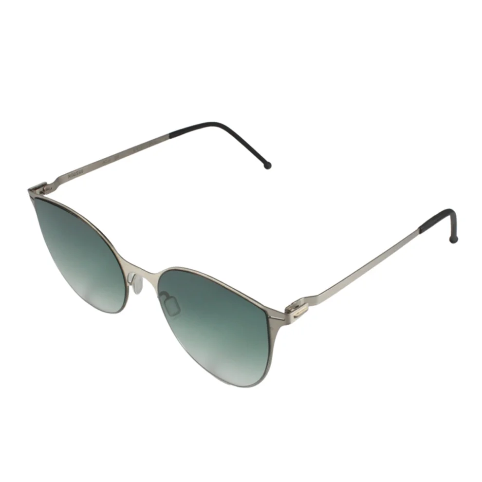 Mooshu - Roja Gm Sunglasses