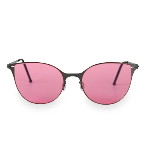 Mooshu - Roja Gun Sunglasses